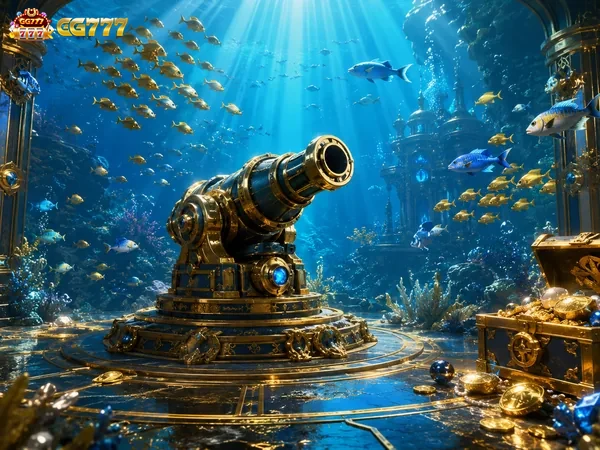 All-Star Fishing image 2
