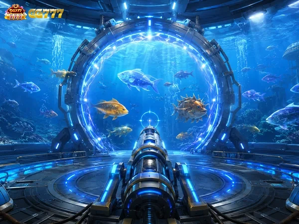 All-Star Fishing image 3