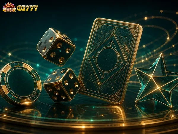 GG77 homepage banner two