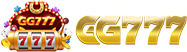 GG77 Casino