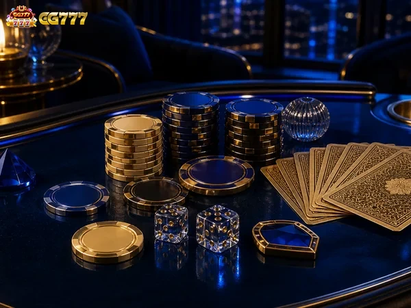 Rummy Image 1