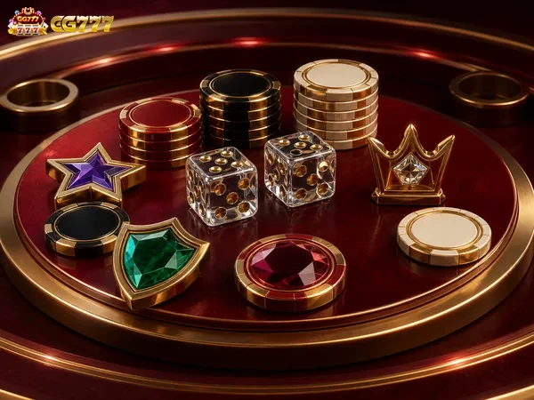 Rummy Image 3