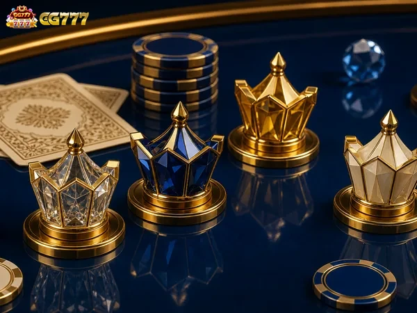 Rummy Image 4