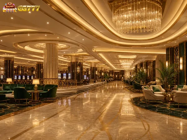 Single Deck Blackjack at GG77 Photo 3